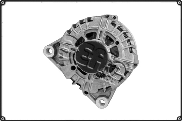 Alternator (ALTL319)
