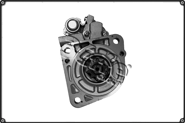 Starter (STRL629)
