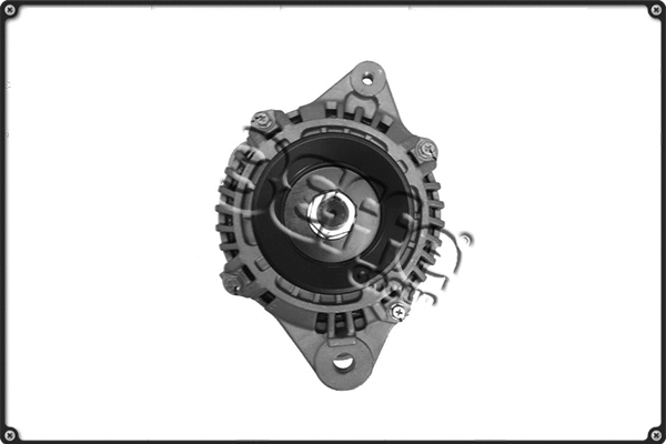 Alternator (ALTL579)