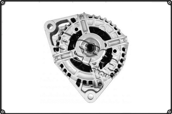 Alternator (ALTL378)