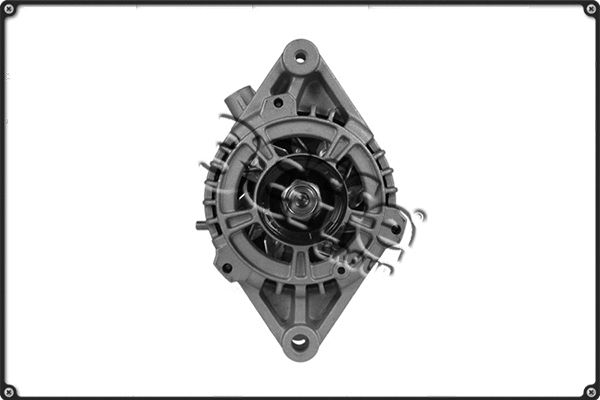 Alternator (ALTS851)