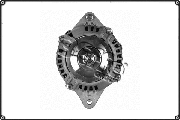 Alternator (ALTL320)