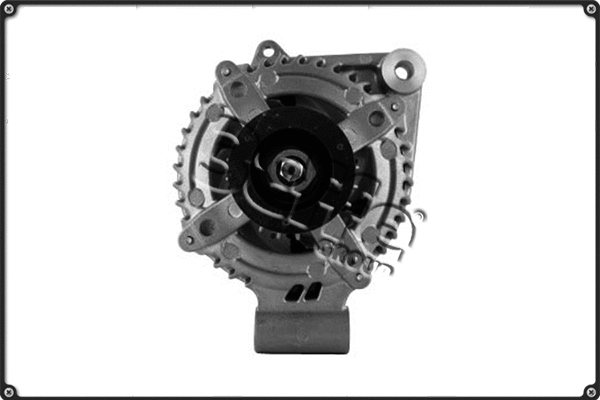 Alternator (ALTS479)