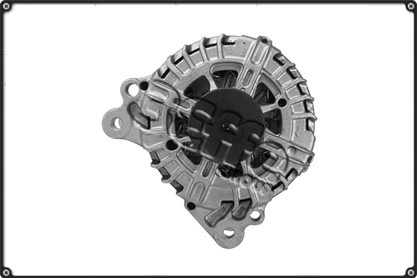 Alternator (ALTS586)