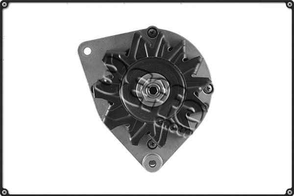 Alternator (ALTF044)