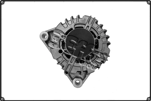 Alternator (ALTS618)