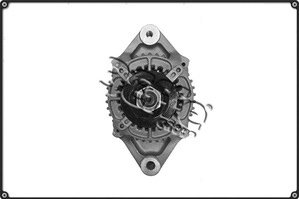 Alternator (ALTW089)