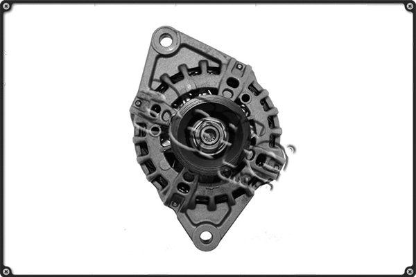 Alternator (ALTS914)