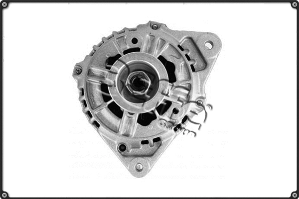 Alternator (ALTS785)