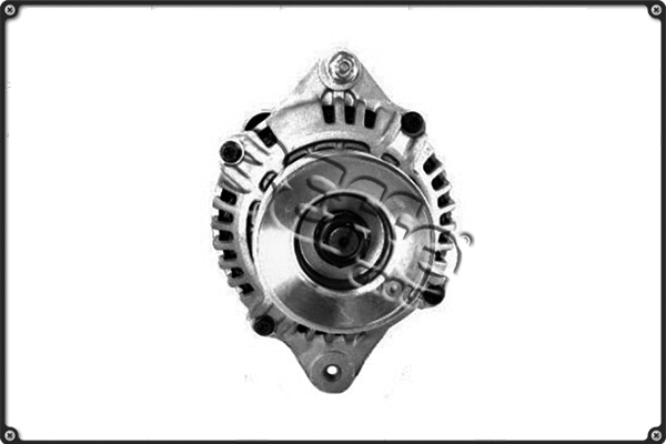 Alternator (ALTF783)
