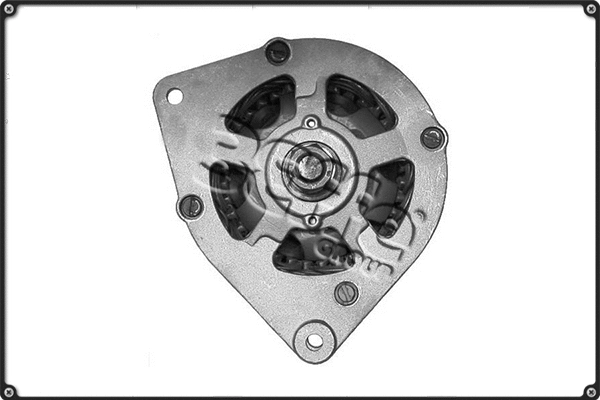 Alternator (ALTL384)