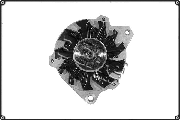 Alternator (ALTL618)