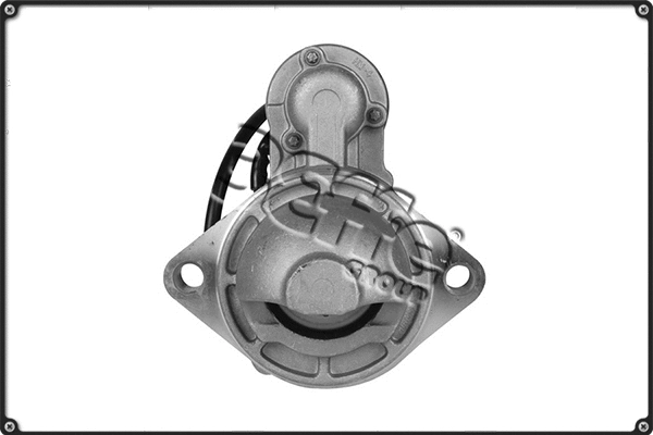 Starter (STRL302)