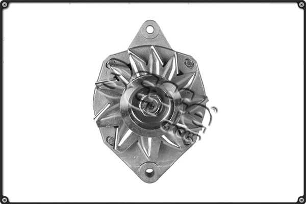 Alternator (ALTF440)