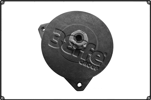 Alternator (ALTS843)