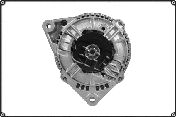 Alternator (ALTW268)