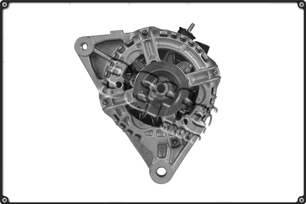 Alternator (ALTL740)