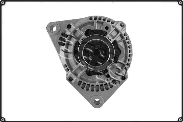 Alternator (ALTL173)