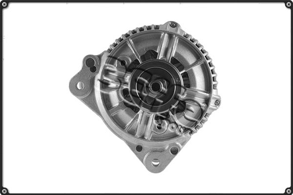 Alternator (ALTS606)