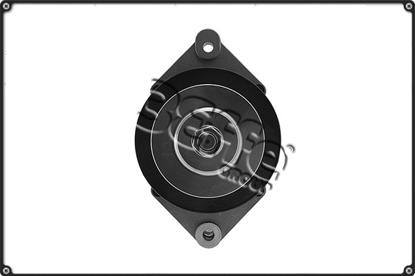 Alternator (ALTE179)