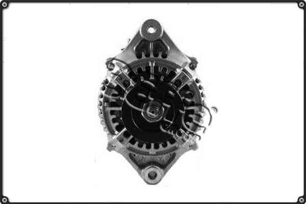 Alternator (ALTE193)