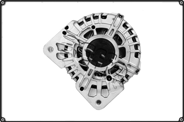 Alternator (ALTS238)