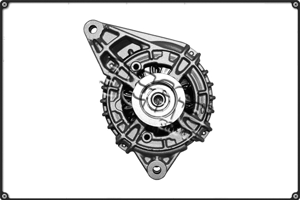 Alternator (ALTL374)