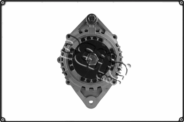 Alternator (ALTW999)