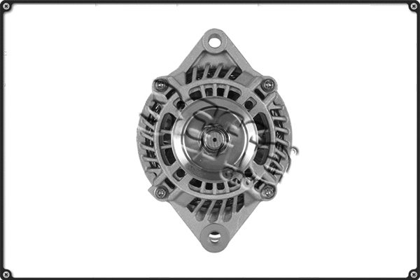 Alternator (ALTE099)