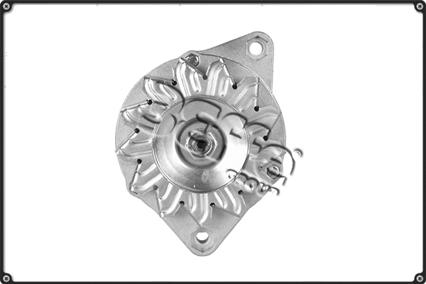 Alternator (ALTS572)