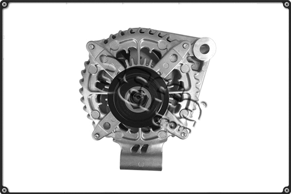 Alternator (ALTE489)