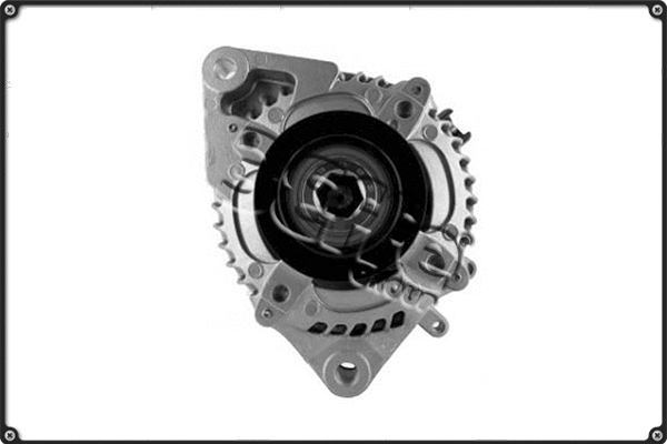 Alternator (ALTE041)