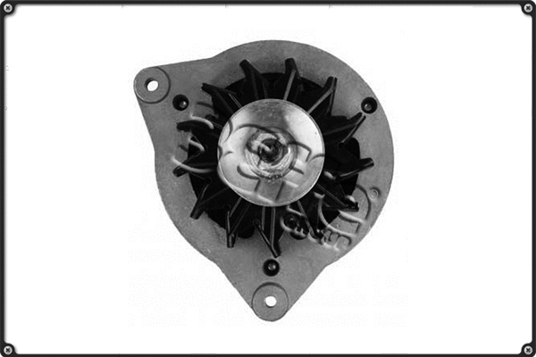 Alternator (ALTE720)