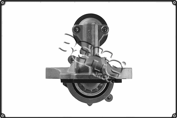Starter (PRSL922)