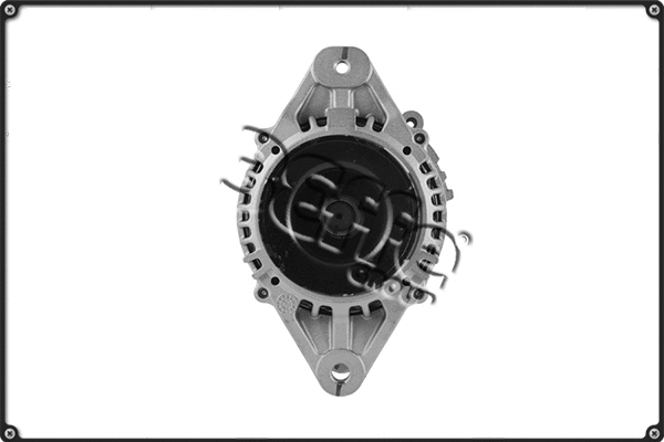 Alternator (ALTL080)