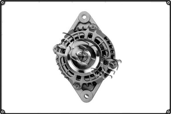 Alternator (ALTL350)