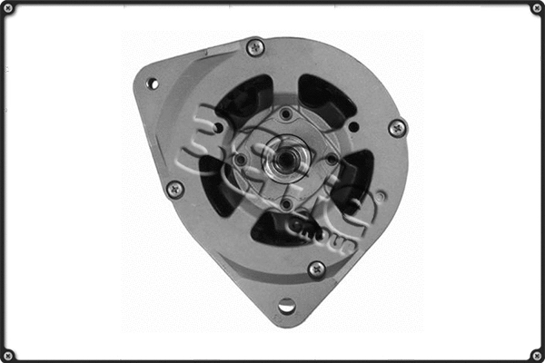 Alternator (ALTL595)