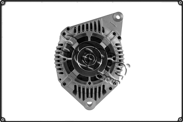 Alternator (ALTS017)