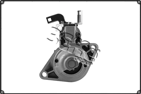 Starter (PRSL713)