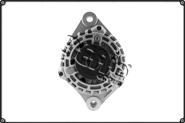 Alternator (ALTL690)