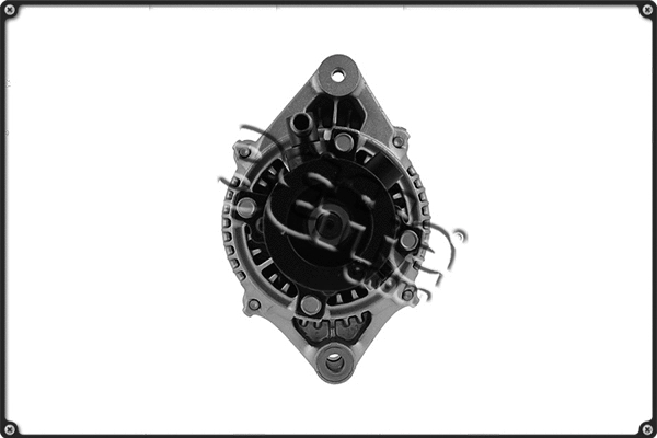 Alternator (ALTL409)