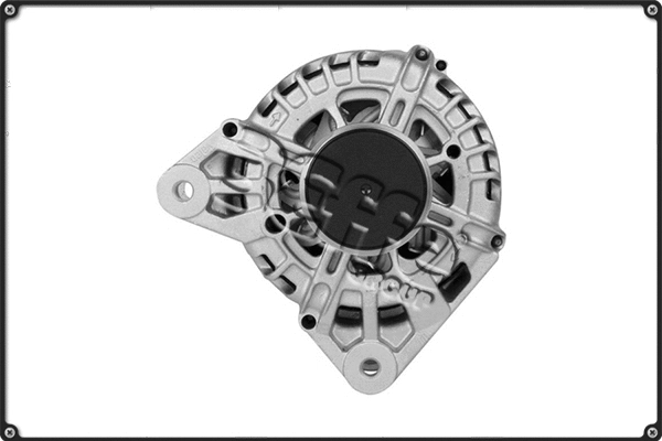 Alternator (ALTL225)