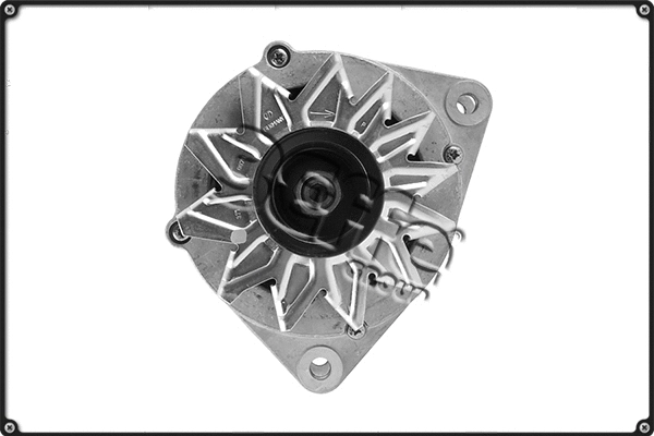 Alternator (ALTS482)
