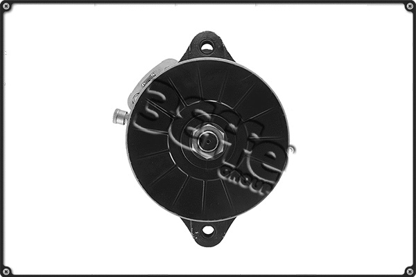 Alternator (ALTF983)