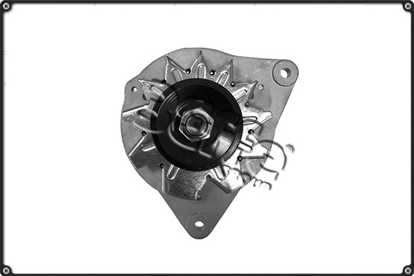 Alternator (ALTS835)