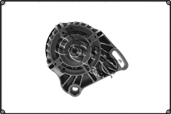 Alternator (ALTL021)