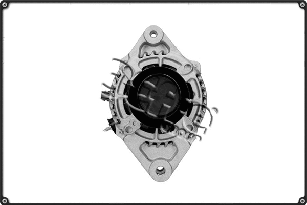 Alternator (ALTE747)