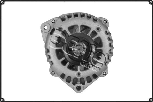 Alternator (ALTW235)