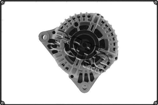 Alternator (ALTL189)