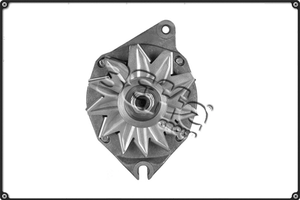 Alternator (ALTE147)